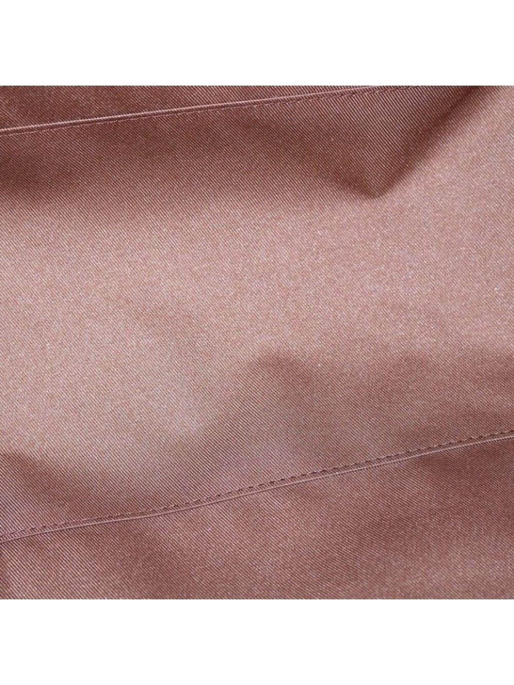 Louis Vuitton Damier Speedy 40 Bandouliere Boston Bag Red Brown - Picture 4 of 6